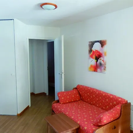 Adonis By Olydea Appart hôtel